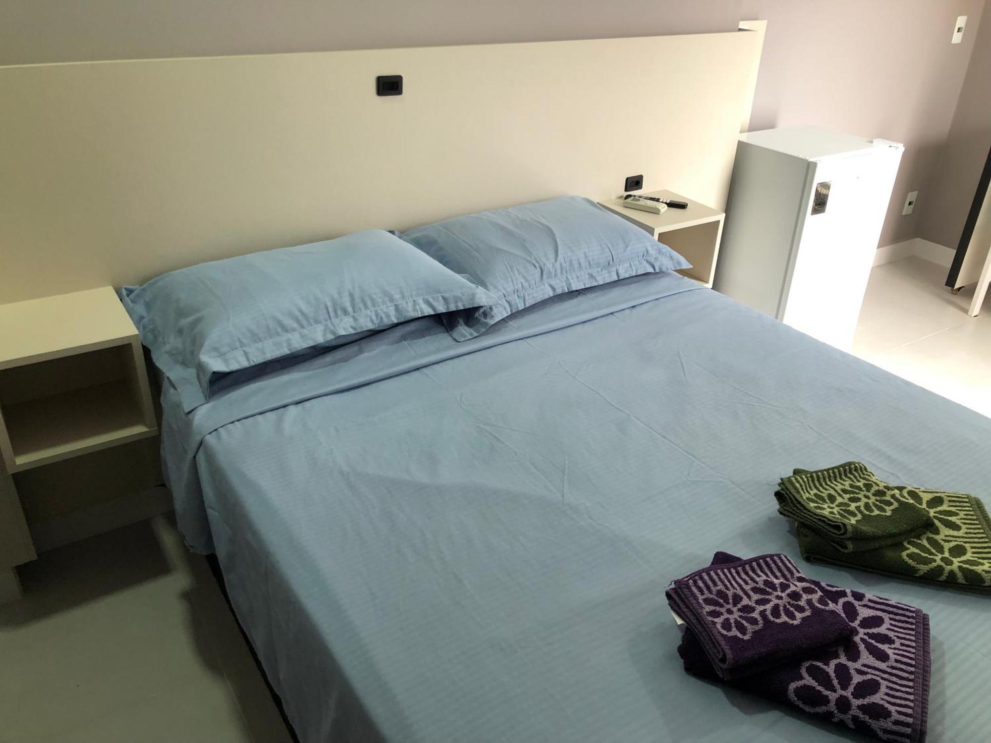 Lagoinha Beach Residencial Bombinhas Ngoại thất bức ảnh