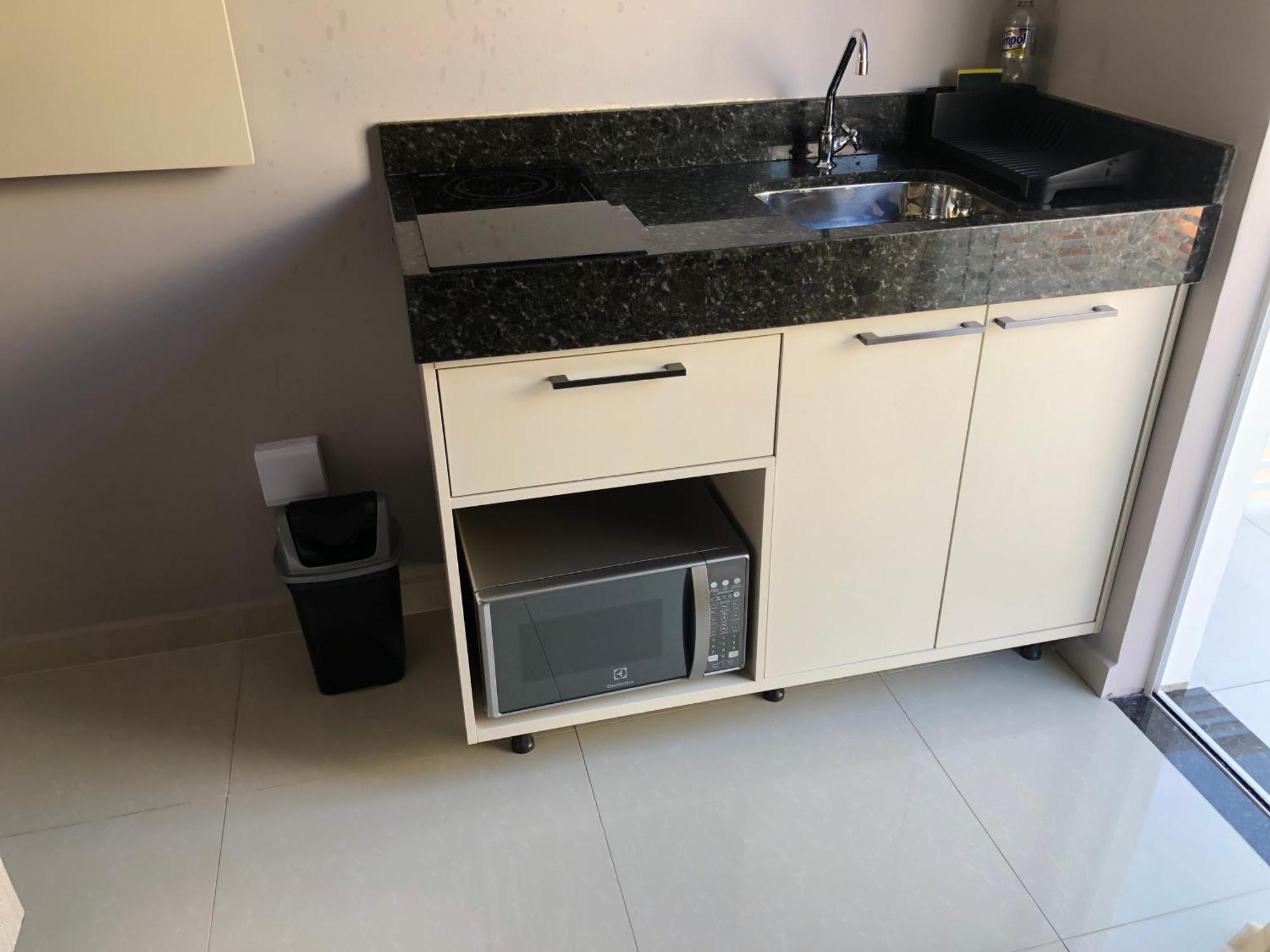 Lagoinha Beach Residencial Bombinhas Ngoại thất bức ảnh