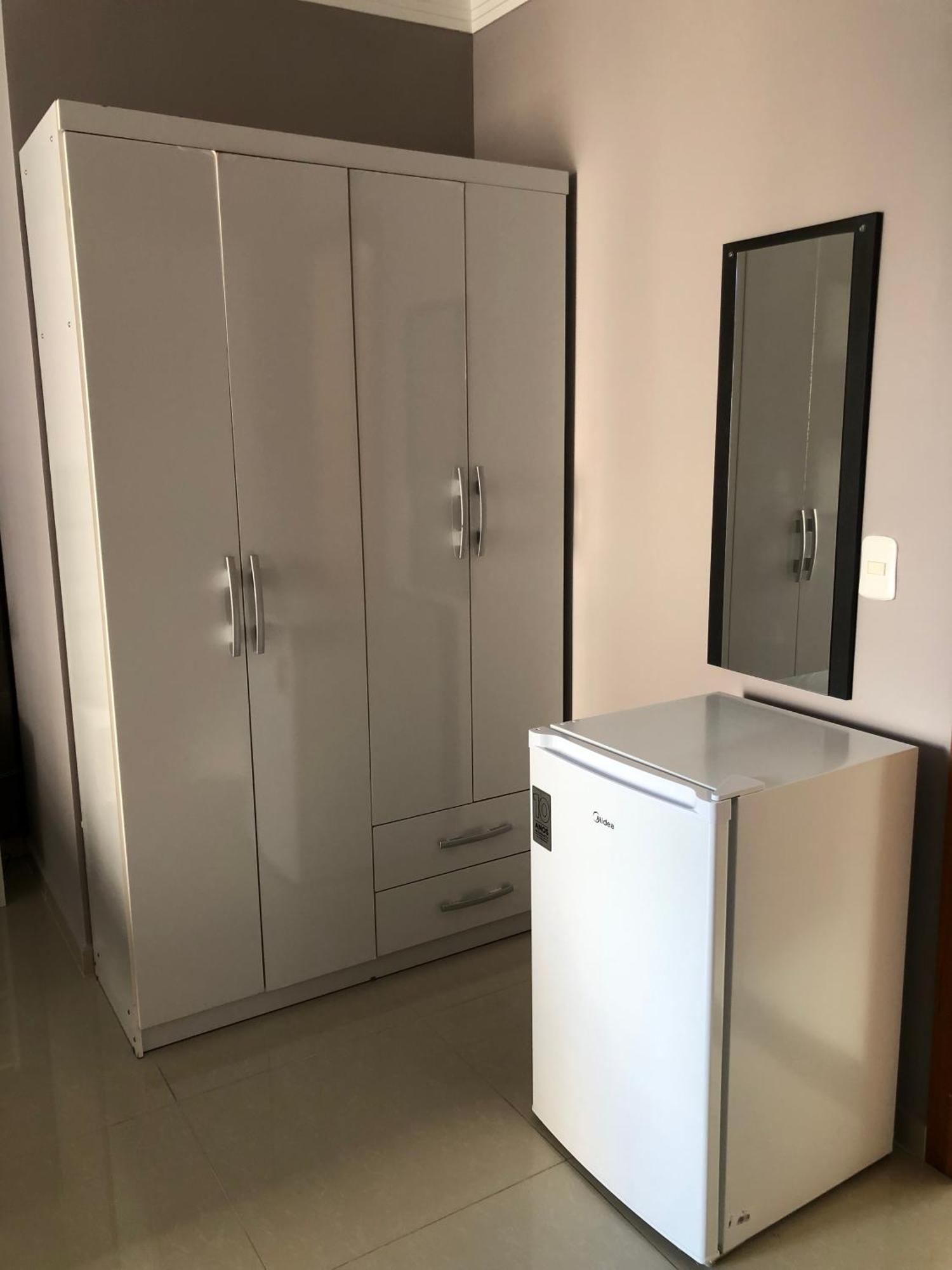 Lagoinha Beach Residencial Bombinhas Ngoại thất bức ảnh