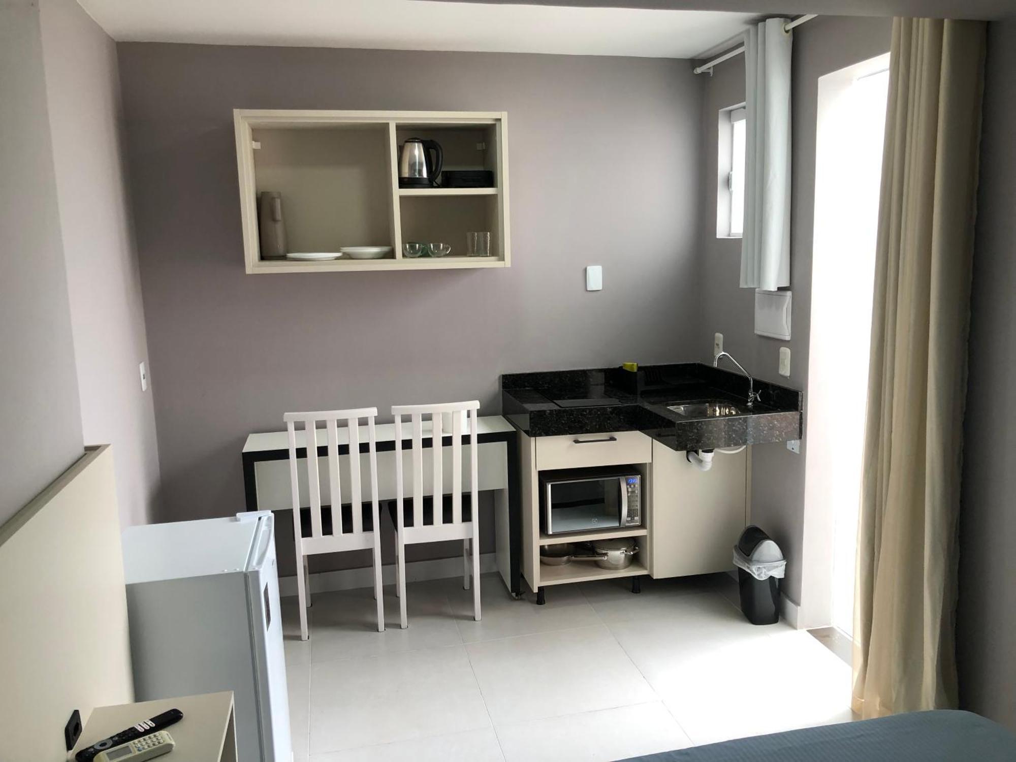 Lagoinha Beach Residencial Bombinhas Ngoại thất bức ảnh