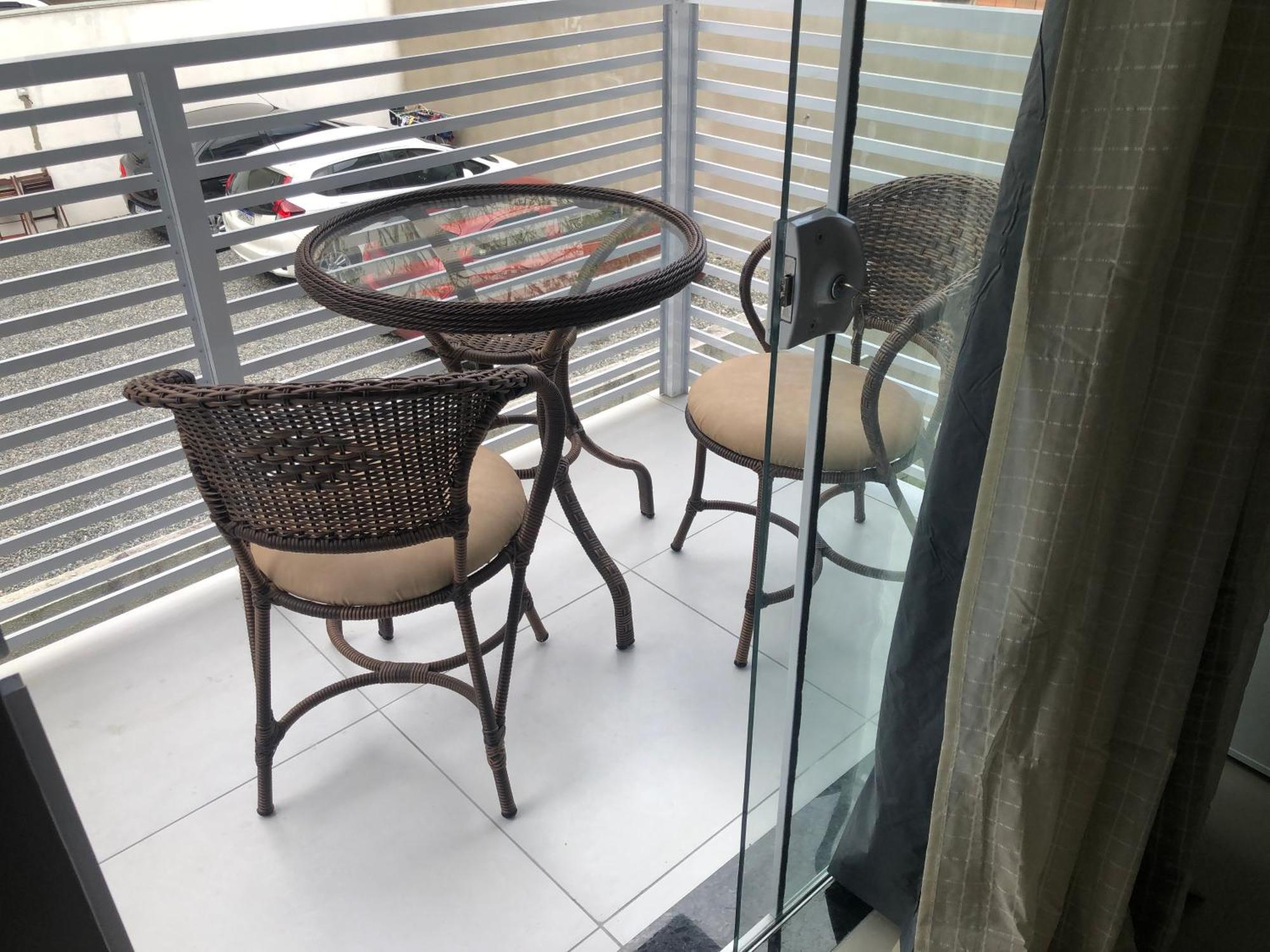 Lagoinha Beach Residencial Bombinhas Ngoại thất bức ảnh