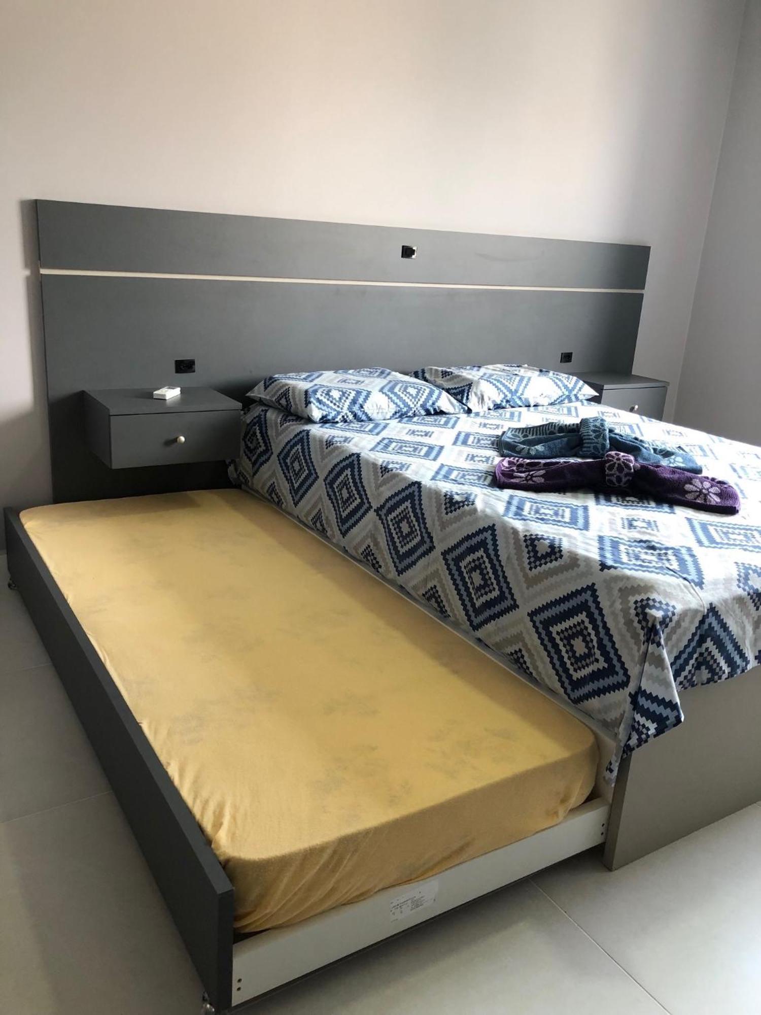 Lagoinha Beach Residencial Bombinhas Ngoại thất bức ảnh