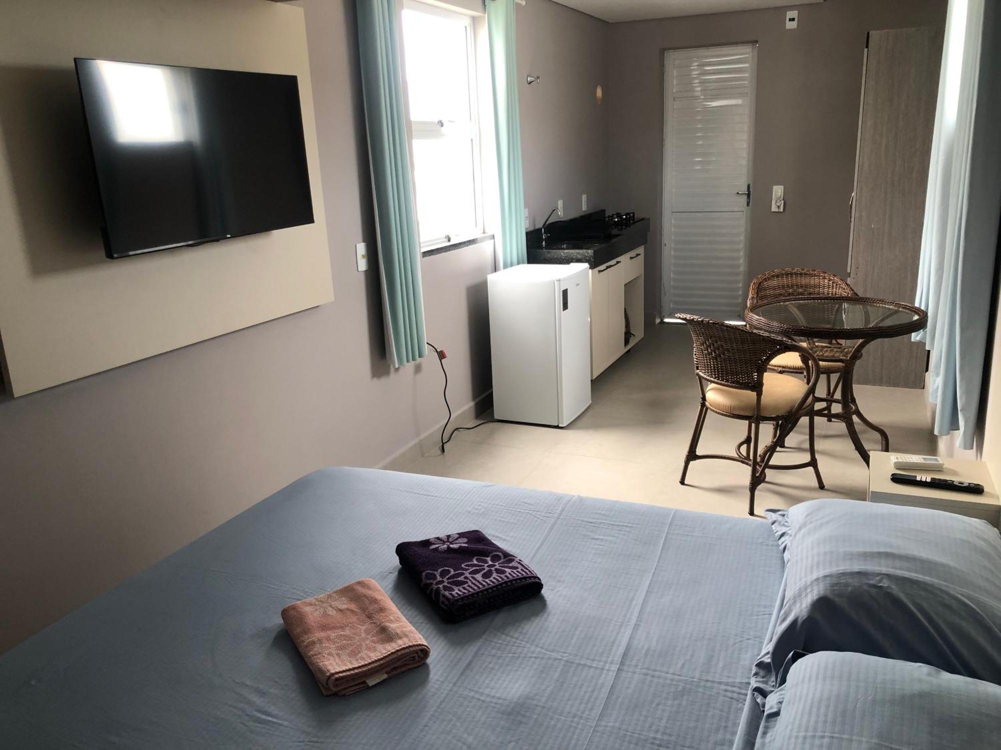 Lagoinha Beach Residencial Bombinhas Ngoại thất bức ảnh