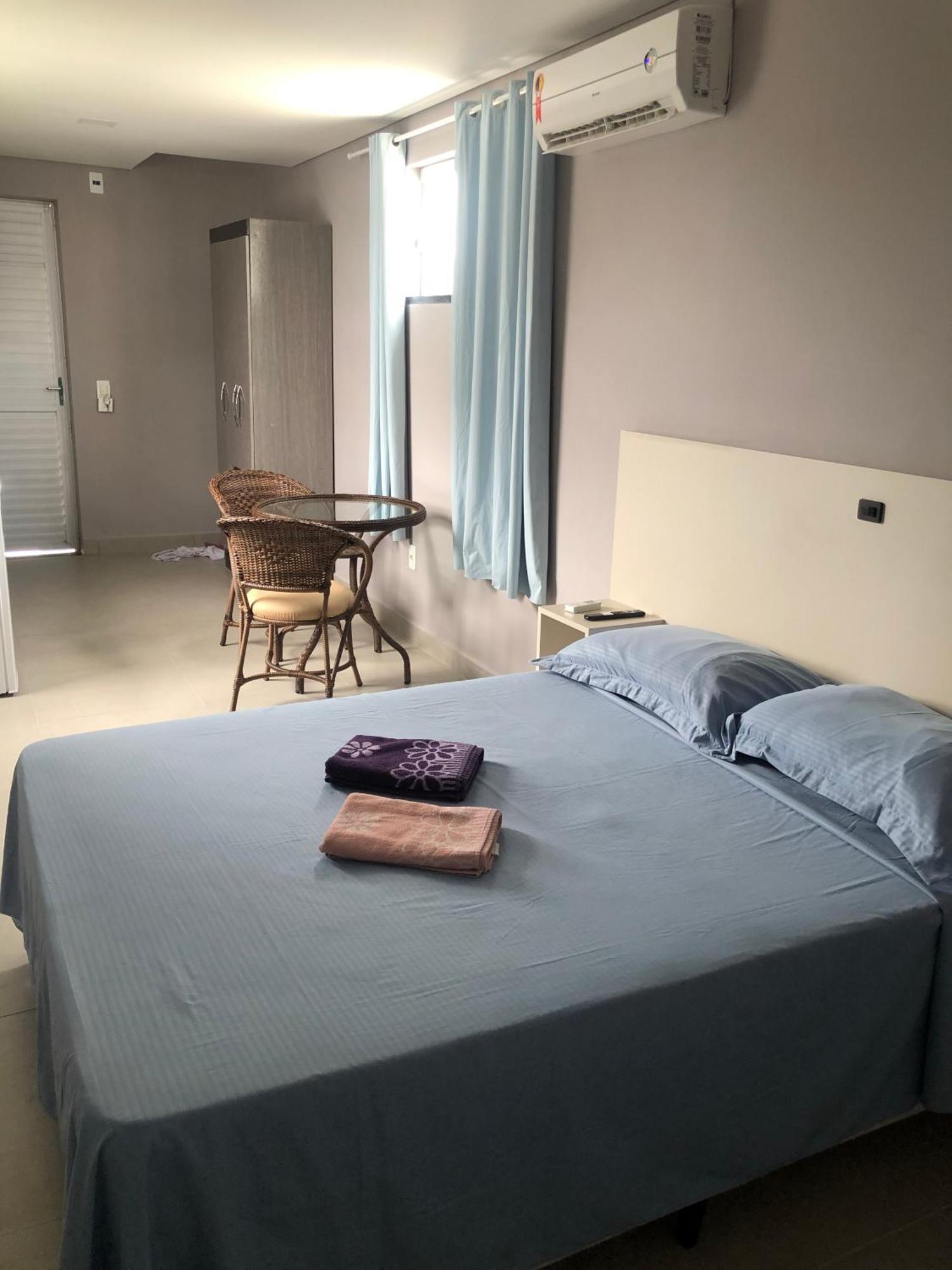 Lagoinha Beach Residencial Bombinhas Ngoại thất bức ảnh