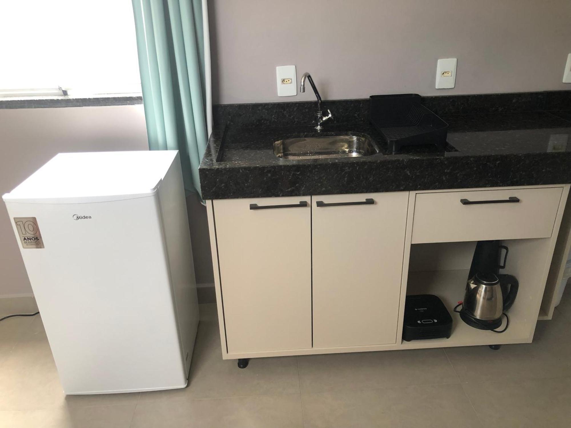 Lagoinha Beach Residencial Bombinhas Ngoại thất bức ảnh