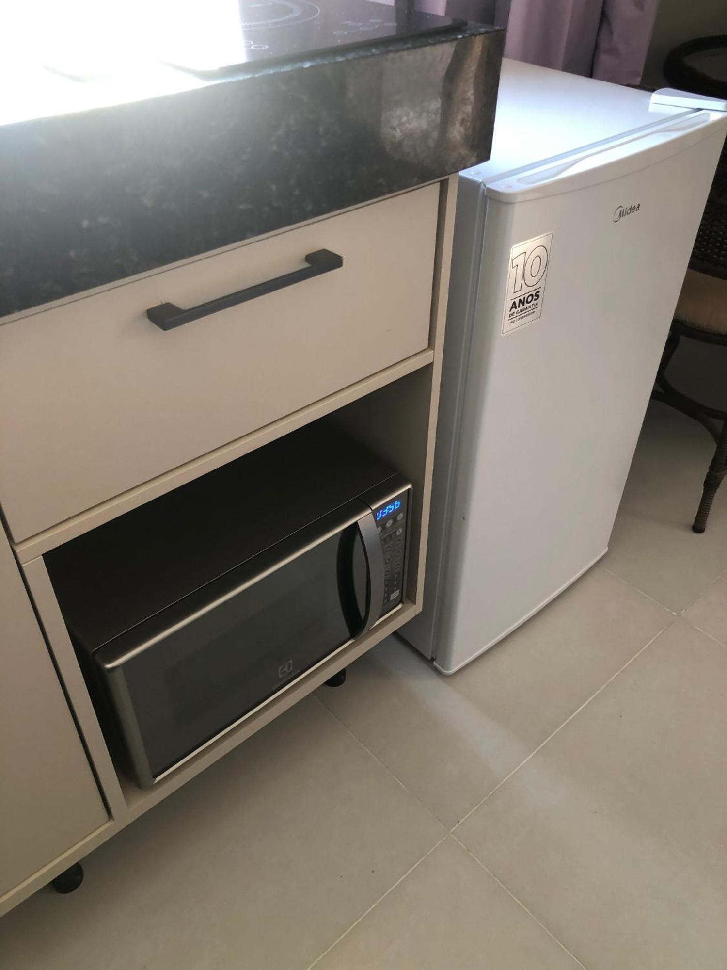 Lagoinha Beach Residencial Bombinhas Ngoại thất bức ảnh