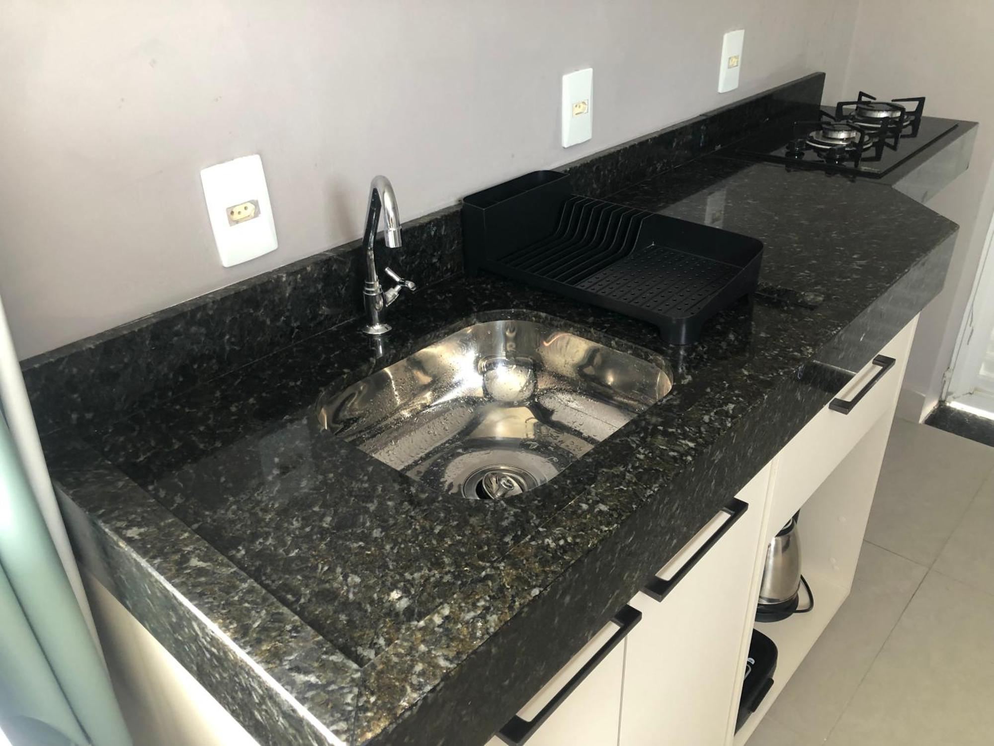 Lagoinha Beach Residencial Bombinhas Ngoại thất bức ảnh