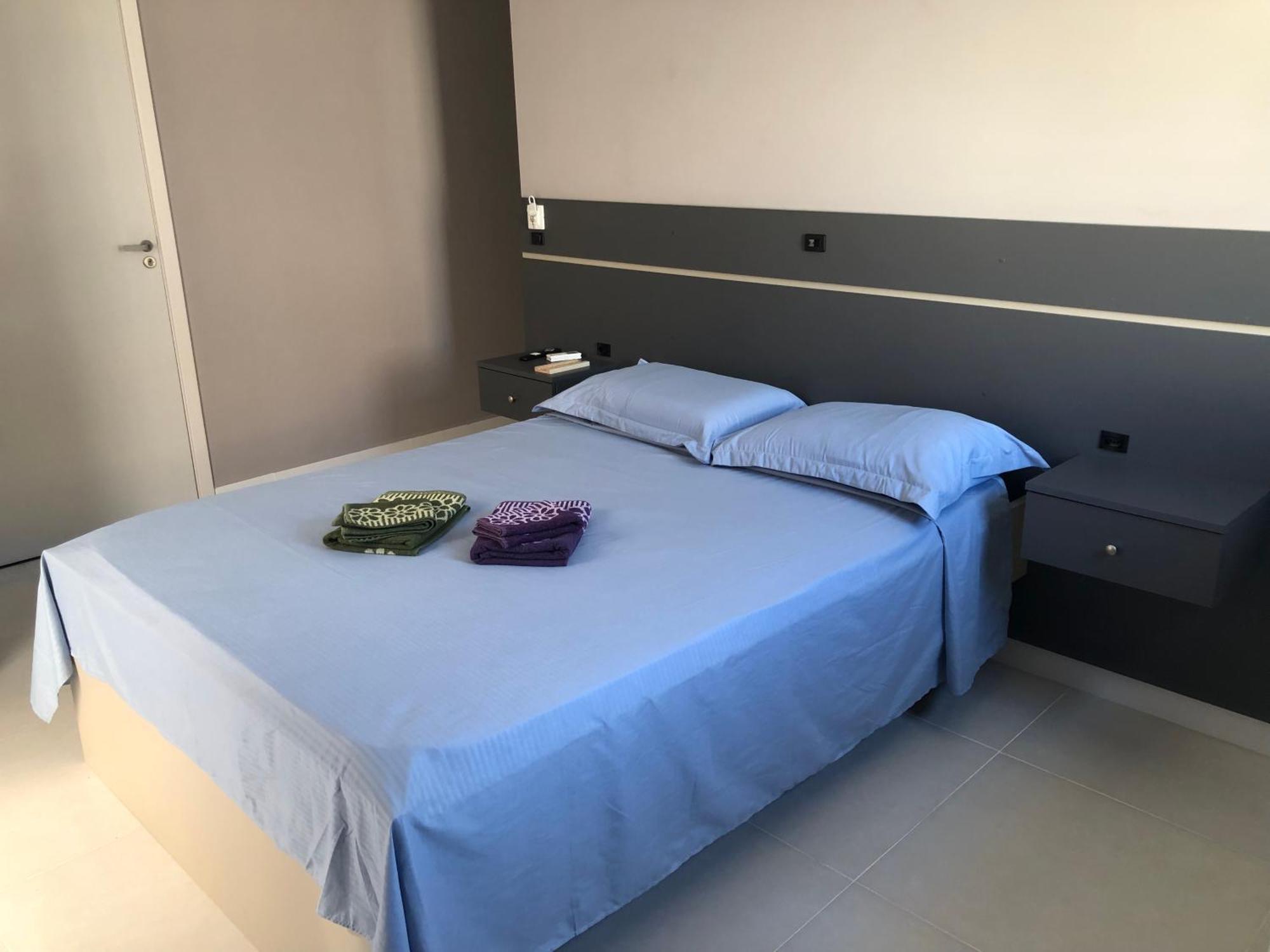 Lagoinha Beach Residencial Bombinhas Ngoại thất bức ảnh