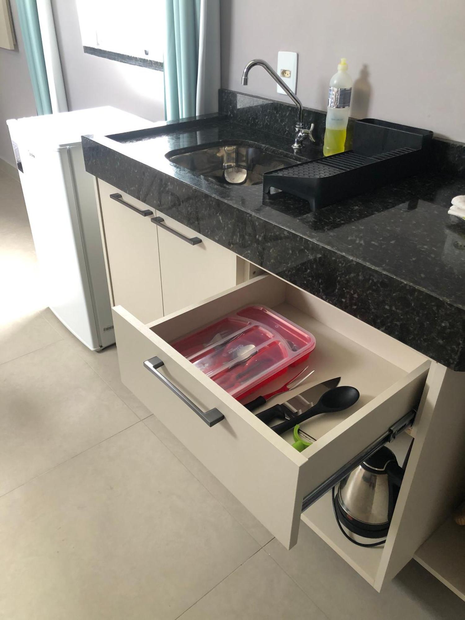 Lagoinha Beach Residencial Bombinhas Ngoại thất bức ảnh