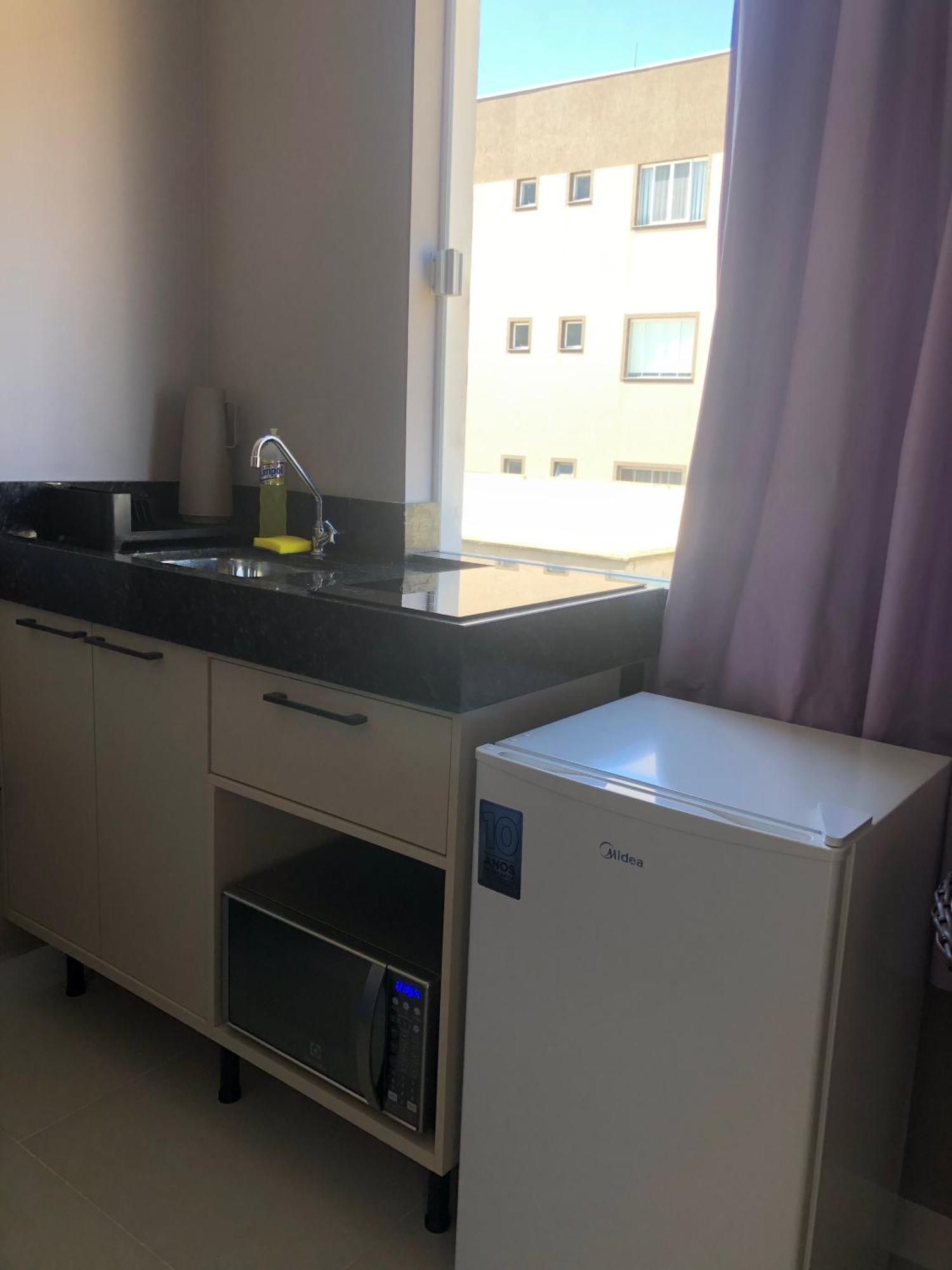 Lagoinha Beach Residencial Bombinhas Ngoại thất bức ảnh