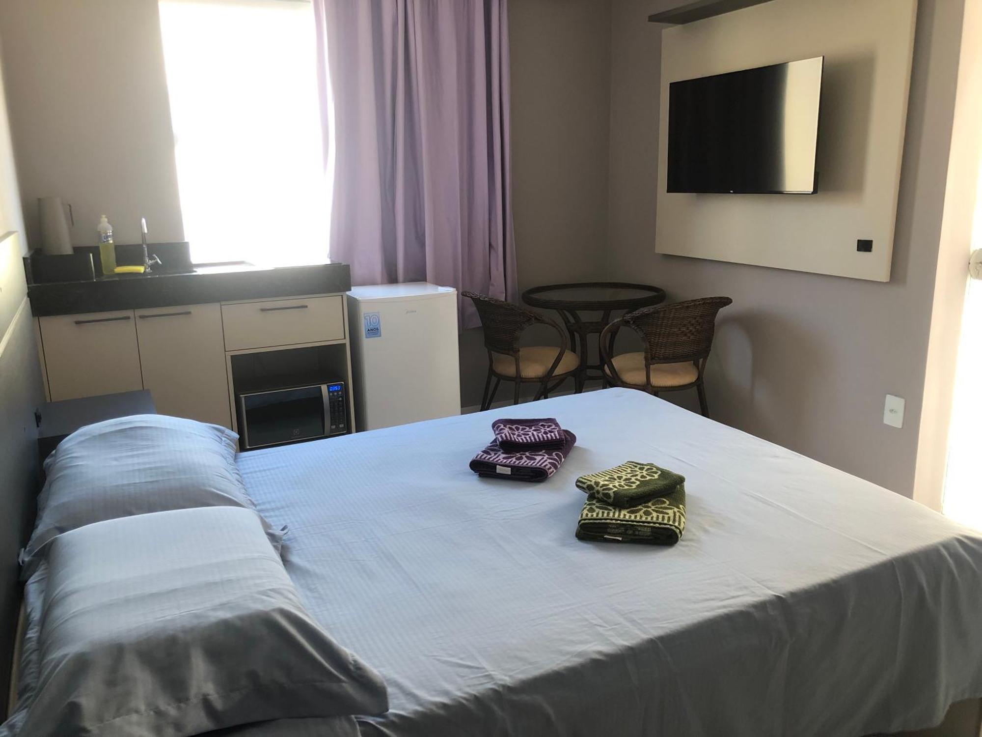 Lagoinha Beach Residencial Bombinhas Ngoại thất bức ảnh