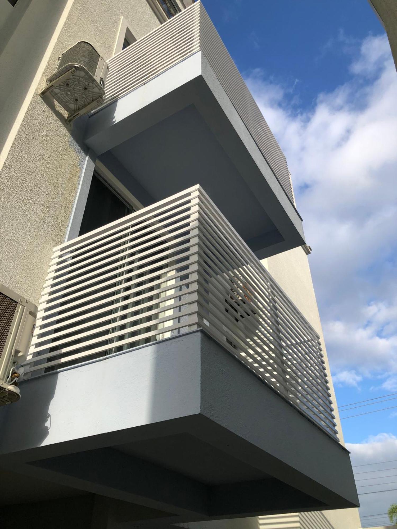 Lagoinha Beach Residencial Bombinhas Ngoại thất bức ảnh