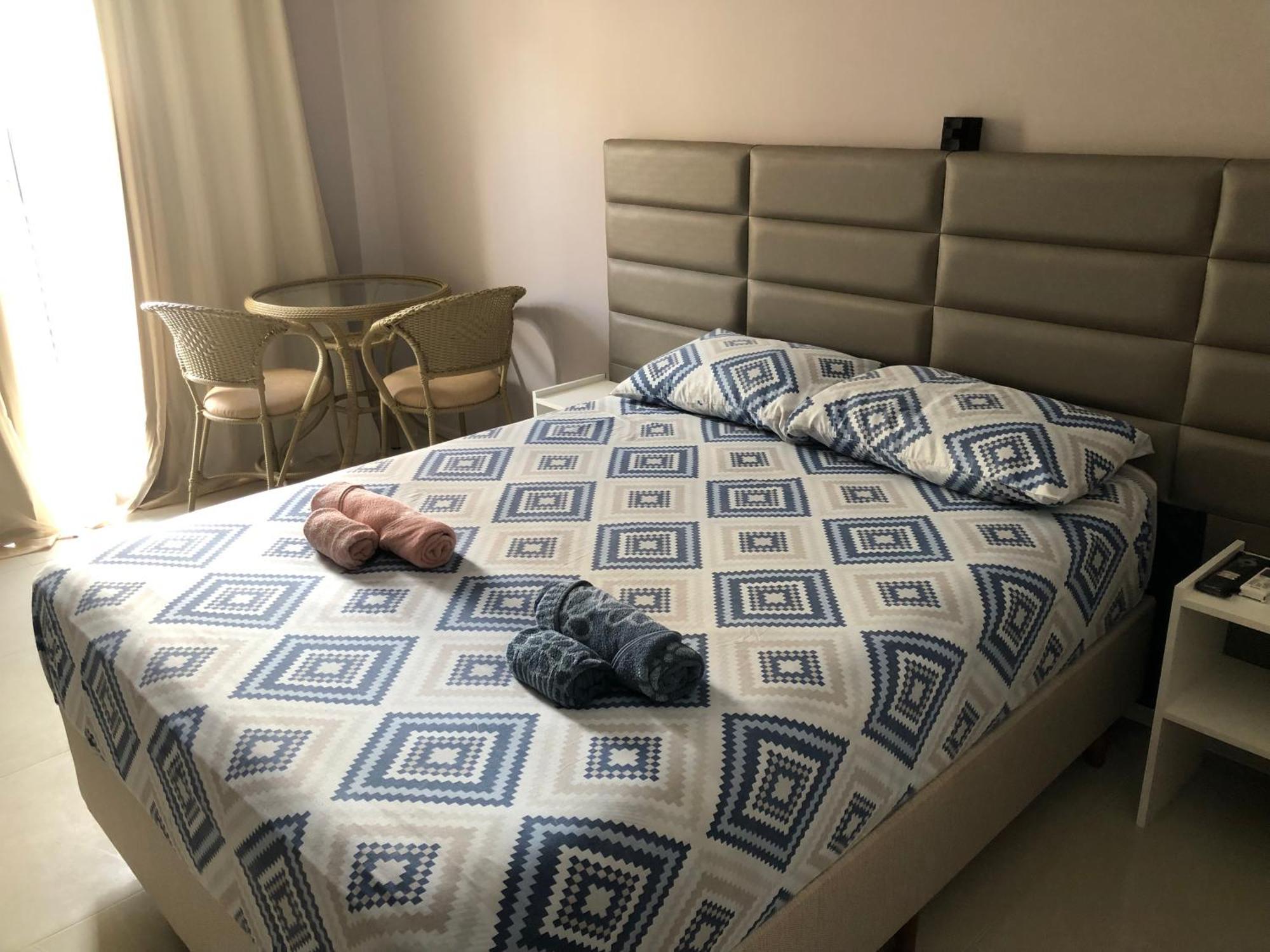 Lagoinha Beach Residencial Bombinhas Ngoại thất bức ảnh