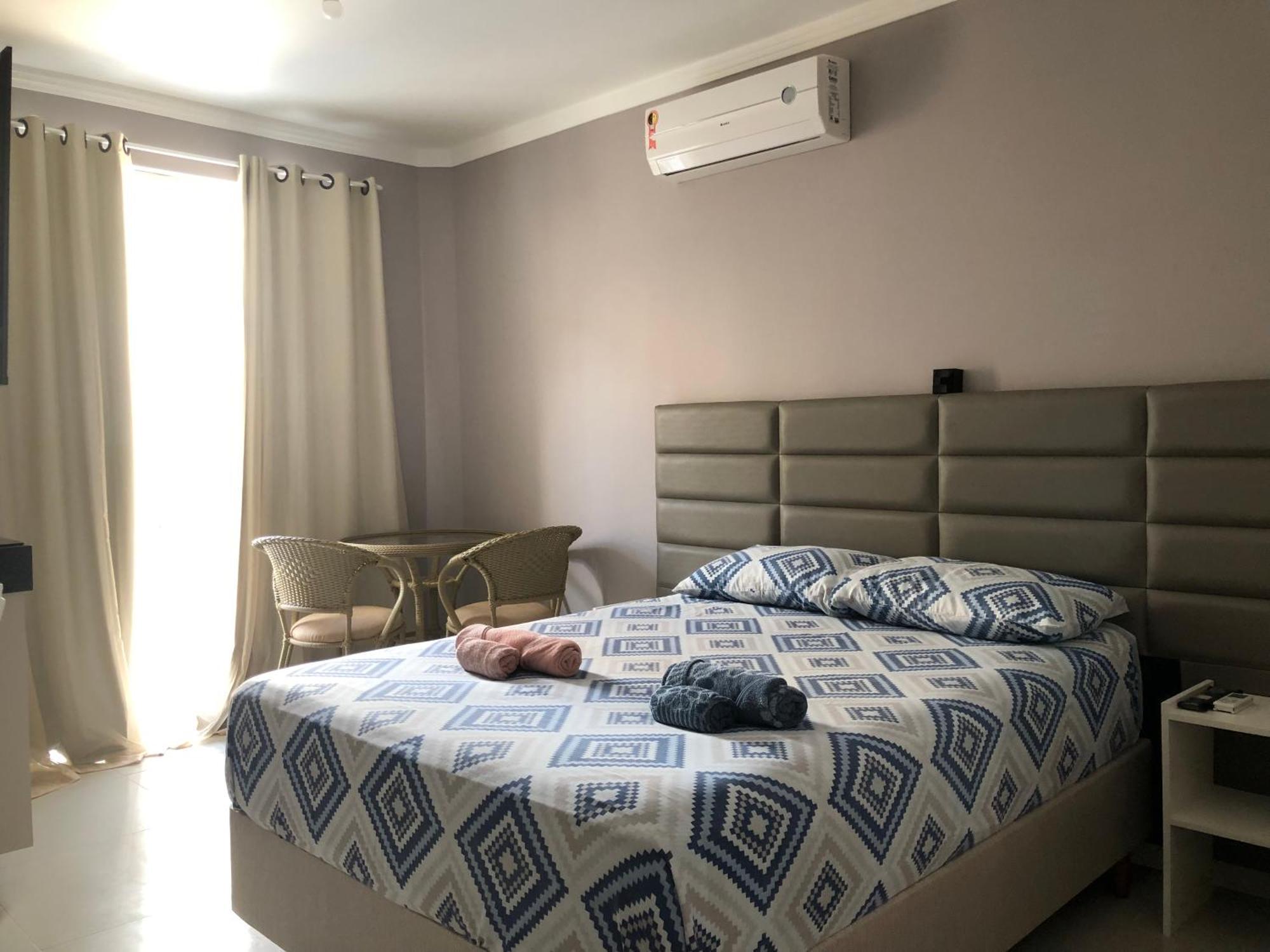 Lagoinha Beach Residencial Bombinhas Ngoại thất bức ảnh