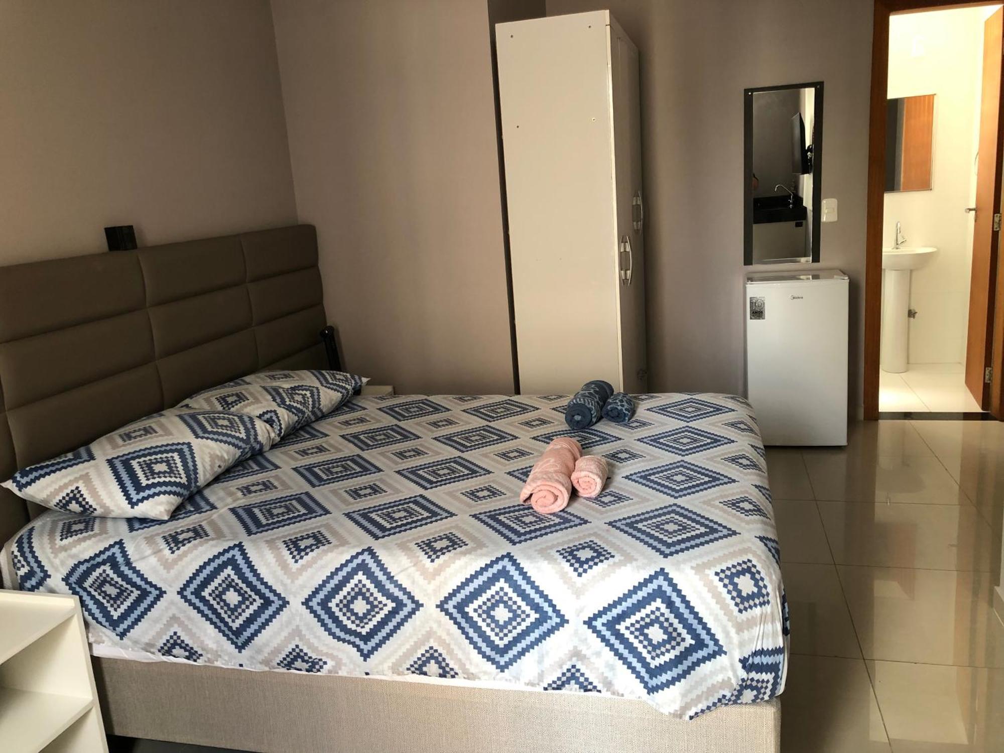 Lagoinha Beach Residencial Bombinhas Ngoại thất bức ảnh